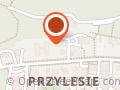 Dobre Biuro - Rachunkowość - Radziszewska A.