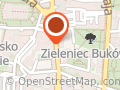 Nieruchomoscirow.pl