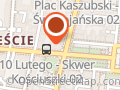 Strzecha. S.j. Sklep Z Wikliną, Ceramiką i Szkłem. Piękoś J.s.