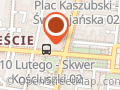 Art-Ram Sc. Oprawa Obrazów i Luster, Renowacja Ram