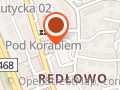 Poczta Polska AP Gdynia