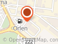 Stacja Paliw ORLEN