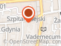 Ekspres Holding Sp. z o.o.