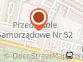 Stowarzyszenie Rowerowa Gdynia
