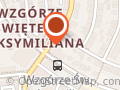 Wzgórze Św. Maksymiliana