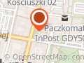 Bazylika pw. NMP Królowej Polski