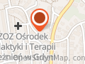 Atrio. Sp. Z O.o. Biuro Architektoniczne
