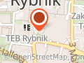Urząd Miasta Rybnika, Wydział Edukacji i Kultury