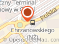 Sadowski Sp. z o.o.