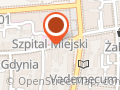 MARIA OLSZAŃSKA GLOBAL GROUP