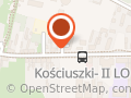 Schwartz Sc. Produkcja Obuwia