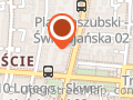 Kancelaria Radcy Prawnego Jarosław Myszka