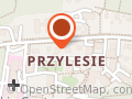 Master. Centrum Szkoleń Ratowniczych