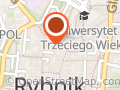 Stec Tomasz, adwokat. Kancelaria