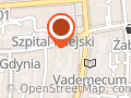 Centrum Ubezpieczeń MACHEL