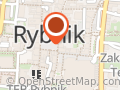 Bank Spółdzielczy w Rybniku