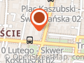 Pączuś. Depka W.