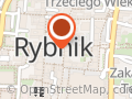 ShrimpHouse Rybnik