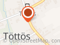 Töttös Község Önkormányzata