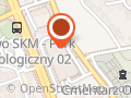 Marse Studio Rzęsy & Makijaż permanentny