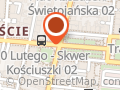 Ars Tour. Biuro Podróży