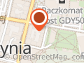 Forza Sp. z o.o. Agencja bezpieczeństwa i ochrony specjalnej