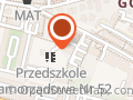 Perfect English For You. Dettlaff-Witczak e.
