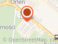 Energa-Operator S.A. Oddział w Gdańsku. Rejon Dystrybucji w Starogardzie