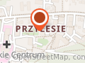 Błaszczykowska Mirosława. Warzywa, owoce, kwiaty