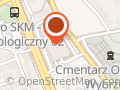 ALT CAFE GDYNIA
