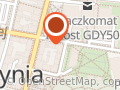 D & d Hotele i Restauracje Sp. Z O.o.