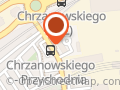 Innopec. Sp. Z O.o.