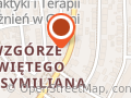 Gotowała Piotr. Piekarnia