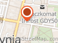 Przedszkole Przy Parafii Nmp