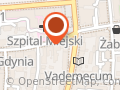 Specjalistyczne Centrum Stomatologiczne NOVUMDENT - lek. stom. Violetta Zadrożna