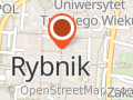 Studio tatuażu Rybnik INK-OGNITO TATTOO