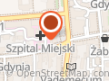 Zgromadzenie Sióstr Miłosierdzia św. Wincentego a Paulo
