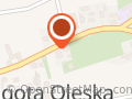LZS LIGOTA OLESKA