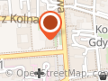 DSV Sp. z o.o. S.K.A.