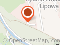 Kapak Kartony - producent opakowań kartonowych. Szolc M.