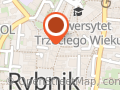 Classic. Sklep z odzieżą. Rek A.