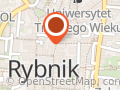 Rysunek
