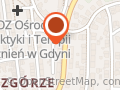 3 Miasto Nieruchomości