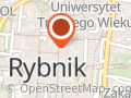 Jubiler Grzybek jubiler Rybnik - wymiana złota