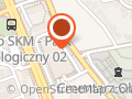 Pracownia RTG ALM