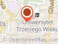 Loka. Drukarnia i wydawnictwo. Druk offsetowy i cyfrowy