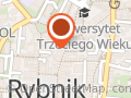 Pepin. Obuwie, Odzież