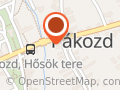 A.T. Informatika Kft.