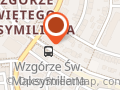 Net-Com Polska. Komputery