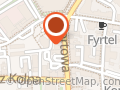 Fryzjer Ania